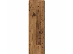 vidaXL Wand-TV-Schrank 40,5 x 30 x 102 cm Holzwerkstoff 882939