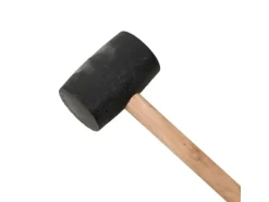 Online vidaXL Weinregal für 72 Flaschen 90,5x23x90,5 cm Massivholz Kiefer