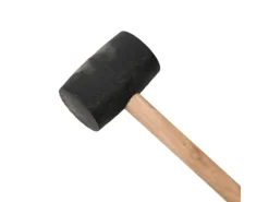 Best vidaXL Weinregal für 20 Flaschen 46,5x23x46,5 cm Massivholz Kiefer