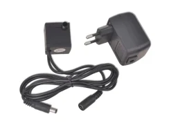 Online vidaXL Zimmerbrunnen mit LED-Licht Polyresin 15,8 x 11,8 x 24 cm