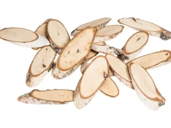 Online Videx Garden Streudeko Birkenholz Natur 70 g