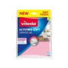 Discount Vileda Actifaser Universaltuch 2er Pack