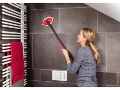 Vileda Bad-Blitz System