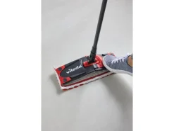 Vileda Bodenwischer-Set EasyWring UltraMax Turbo