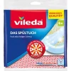 Best Vileda Das Spültuch 6er-Pack