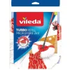 Sale Vileda Ersatzkopf Turbo 2in1 für Wischmopp Turbo Easy Wring & Clean