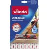Vileda Ersatz-Wischbezug Ultramax