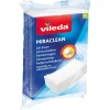 Vileda Miraclean Schmutz-Entferner 4er-Pack