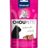 Discount Vitakraft Choupette® Käse für Katzen 40 g