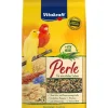 Vitakraft Kanarienfutter Perle 1 kg