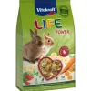 Vitakraft Kaninchenfutter Life Power 1,8 kg