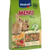 Vitakraft Kaninchenfutter Menu Vital 5 kg