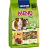 Vitakraft Menu Vital 3 kg