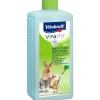 Online Vitakraft Nager-Trank 500 ml