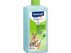 Online Vitakraft Nager-Trank 500 ml