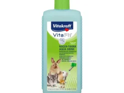 Online Vitakraft Nager-Trank 500 ml