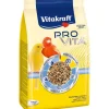 Clearance Vitakraft Pro Vita 800 g
