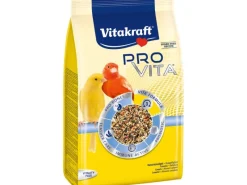 Clearance Vitakraft Pro Vita 800 g