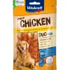Vitakraft Pure Duo Hühnchen und Fisch 80 g für Hund