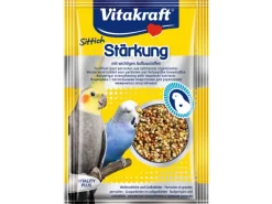 Vitakraft Sittich Stärkung 30 g