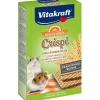 Vitakraft Snack Crispi 10 g
