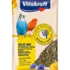 Vitakraft Snack Vita Natur Salat Mix 10 g