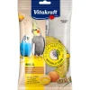 Discount Vitakraft Vita Nature® Ring XL für Sittiche 70 g
