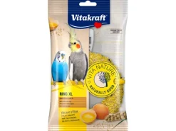 Discount Vitakraft Vita Nature® Ring XL für Sittiche 70 g