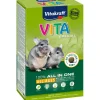 Best Vitakraft Vita Special All Ages 600 g