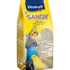 Vitakraft Vogelsand Sandy 2,5 kg