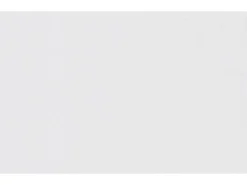 Erfurt Vliesfaser Basic 106