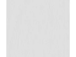 Erfurt Vliesfaser Basic 107