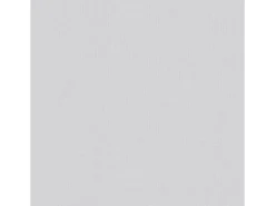 Online Erfurt Vliesfaser Basic 108