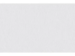 Sale Erfurt Vliesfaser Protect 214