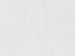 Sale Vliestapete Metropolitan Stories Vintage Glänzend sturkturiert Graubraun FSC