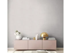 AS-Creation Vliestapete Mustertapete Creme FSC®