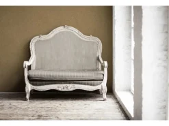 AS-Creation Vliestapete Mustertapete Gold FSC®