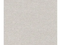 Best AS-Creation Vliestapete Mustertapete Beige Metallic FSC®