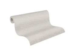 Best AS-Creation Vliestapete Mustertapete Beige Metallic FSC®