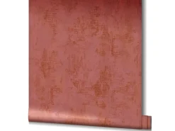 Marburg Vliestapete Nabucco Putzstruktur Vintage-Look