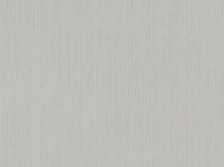 AS-Creation Vliestapete Spot 2 Uni Grau FSC®