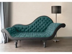 AS-Creation Vliestapete Struktur Matt Leicht Strukturiert Weiß Beige FSC®