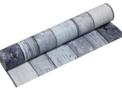 AS-Creation Vliestapete Surfing & Sailing Holz FSC®