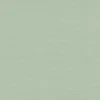 AS-Creation Vliestapete Uni Matt Leicht Strukturiert Grün FSC®