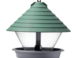 Orthex Vogelfutterhaus Katan