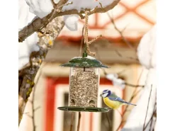 Windhager Vogelfuttersilo Compact