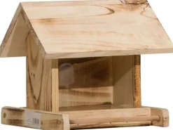 New Windhager Vogelfuttersilo Garden