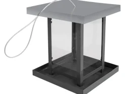 Clearance Windhager Vogelfuttersilo View