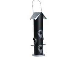 Outlet Windhager Vogelfuttersäule Saatmischung 35 cm