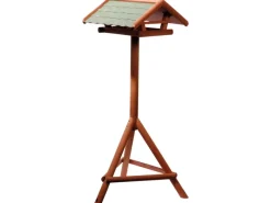 Best Dobar Vogelhaus Nadelholz FSC®